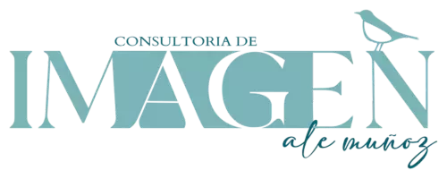 Ale Muñoz